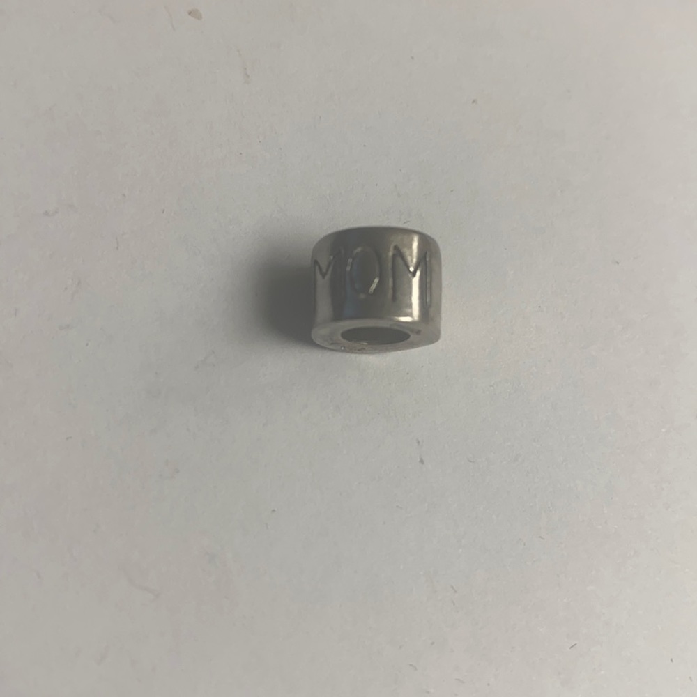 Mom charm